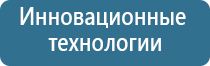 ароматизатор воздуха бмв