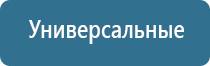 ароматизаторы для помещений с палочками